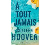 A Tout Jamais