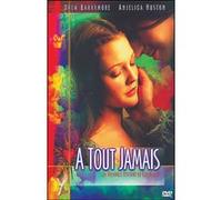 A Tout Jamais - Une Histoire De Cendrillon