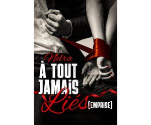 À tout jamais liés: Emprise