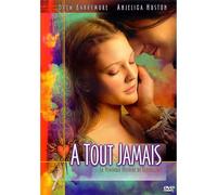 A Tout Jamais - Une Histoire De Cendrillon
