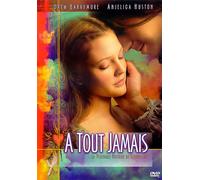 A Tout Jamais - Une Histoire De Cendrillon