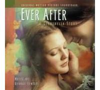 A Tout Jamais - Une Histoire De Cendrillon