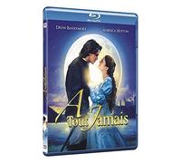 A tout jamais – Une histoire de Cendrillon – Twentieth Century Fox – Blu-ray – Occasion
