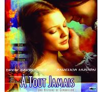 A Tout Jamais - Une Histoire De Cendrillon - Edition Belge