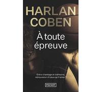 À toute épreuve (3)