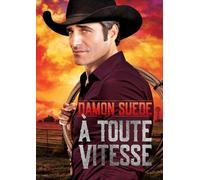 À Toute Vitesse