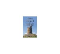 A Tower Of Strength And Courage