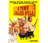 A Town Called Hell