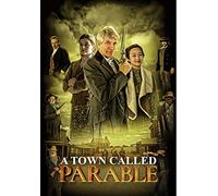 A Town Called Parable