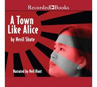 A Town Like Alice