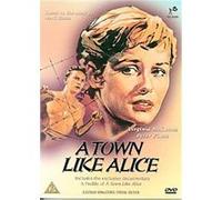 A Town Like Alice , (Special Edition) G