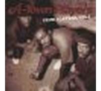 A-Town Players - True Players Vol. 1