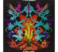 A Toys Orchestra - Butterfly Effect