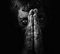 A Toys Orchestra - Lub Dub