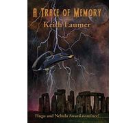 A Trace Of Memory