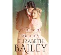 A Trace of Memory