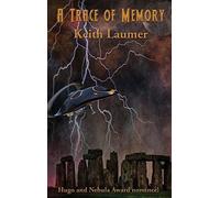A Trace Of Memory