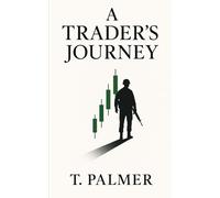 A Trader's Journey: From Blown Accounts to Discipline and Profit