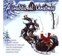 A Traditional Christmas