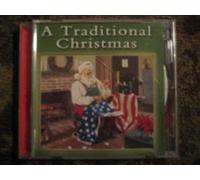 Traditional Christmas