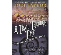 A Trail Through Time