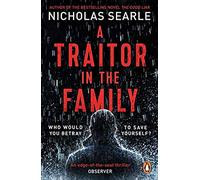 A Traitor In The Family