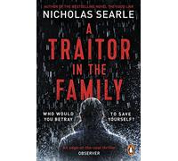 A Traitor in the Family