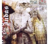 A Traitor Like Judas - Nighmare Inc