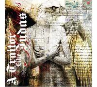 A Traitor Like Judas - Nightmare Inc.