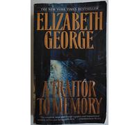 A Traitor to Memory