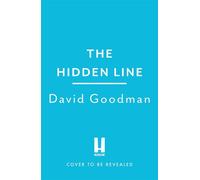 A Traitor's Call - David Goodman - Headline - ebook (ePub) - Livre