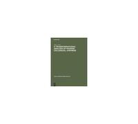 A Transformational Analysis Of Modern Colloquial Japanese
