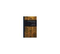 A Translation Of Glanville