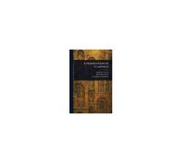 A Translation Of Glanville