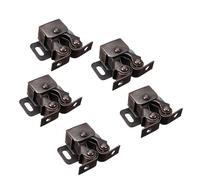 A Translation Of The Anglo-Saxon Poem Of Beowulf: With A Copious Glossary, Preface And Philological Notes; Volume 2