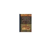 A Translation Of The Irish Preface, To Mr. Lhuyd's Irish Dictionary: Or Letter To The Scots And Irishs