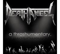 A Trashumentary+The Bay Calls For Blood-Live In S