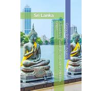A Traveler's Guide to Sri Lanka’s Hidden Gems: Panache Sri Lanka