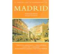 A Traveller's Companion To Madrid, Traveller's Companion