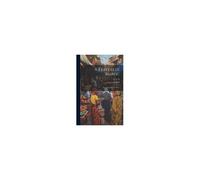 A Travers Le Maroc; Notes Et Croquis D'un Artiste; Volume 00