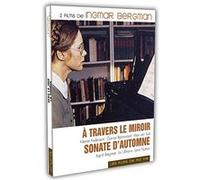 A travers le miroir - Sonate d'Automne G
