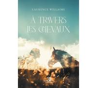 À travers les chevaux