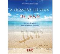 A travers les yeux de Jean