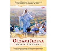 A travers les yeux de Jésus - 2ème édition