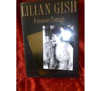 A Travers L'orage (David W.Griffith)