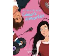 À Travers Nos Coeurs Aimantés