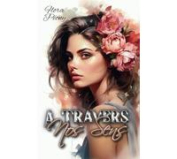 A Travers nos Sens