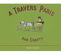 A travers Paris