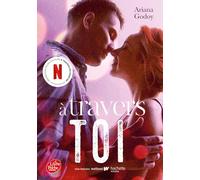 A travers toi