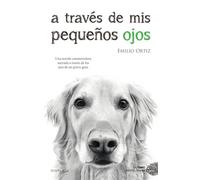 A través de mis pequeños ojos/ Through My Little Eyes